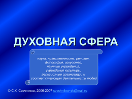 duh - ВКонтакте