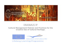 ppt - UNEECC