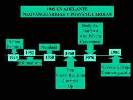 PPT Neovang1