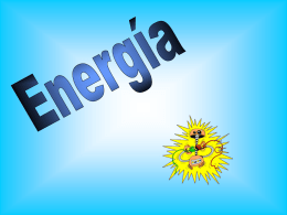 energía. - guiasdeapoyo.net