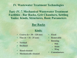 4Wastewater Treatment7