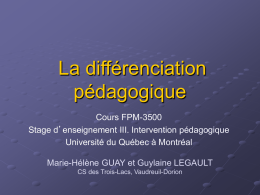 la_differenciation_pedagogique