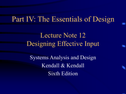CS206-Note12-Input
