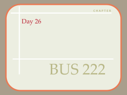 BUS222day26