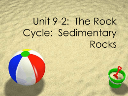 ES_LV1_Rock_Cycle_files/Unit 9