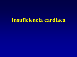 insuficiencia-cardiacax - Medicina Interna al día