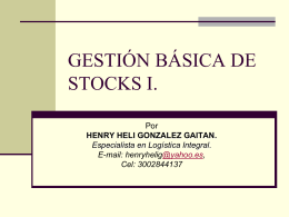 GESTI_N_B_SICA_DE_STOCKS_1