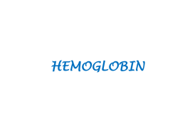 heme structure, synthesi,hemoglobinopathies