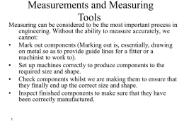 7-measurements