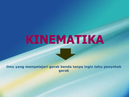 2_Kinematika - WordPress.com
