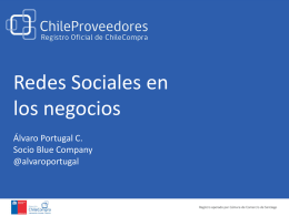 redes_sociales_-_chileproveedores2