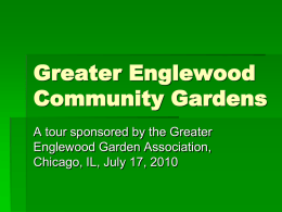 Greater-Englewood-Community-Garden-Tour