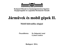 2_JMG_II_hidraulika2014