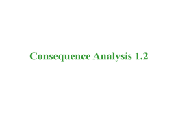 con1.2
