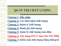 chuong_6_-_xay_dung_htcl_dua_tren_iso_9000