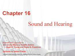 16_LectureOutline sp08