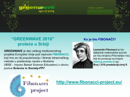 Greenwave_Uputstvo_za_logovanje
