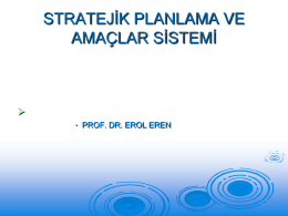 Str-Y-konu-4 - Prof.Dr.Edip ORUCU