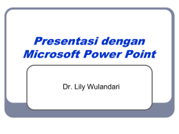 Minggu10_PowerPoint.