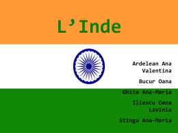 L_Inde - francezatv