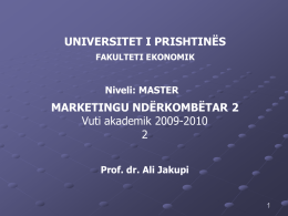 UP_-_master_Marketingu_Nderkombetar_2_