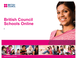 schools_online_british_council_bkk_david_mathias