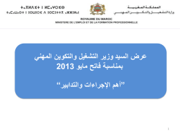1er mai v.arab 2013 26-04-2013-vf