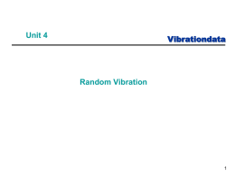 webinar_random_vibration