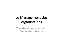 le_management_d_entreprise_p3