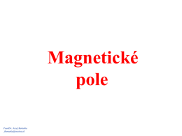 Test-podklady-Magnetick pole