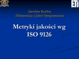 13b.ISO-9126