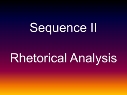 rhetorical-analysis-introduction
