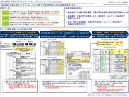 2. 部品種類・共通化率のベンチマーク - 日本モジュラーデザイン研究会