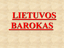 z4-+Lietuvos_barokas