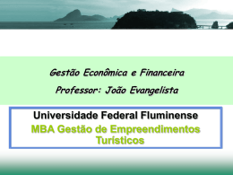 aula_5_-gestao_financeira