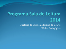 Programa_Sala_de_Leitura_2014
