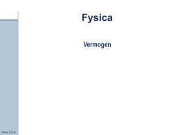 Vermogen