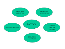 tactica