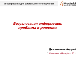 презентация - CourseMarket.ru