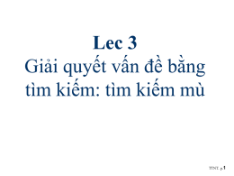 Lec3 - WordPress.com