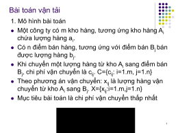 + - + - + - 5 - Jabry User Website