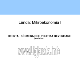 shkarko - Ligjerata.info