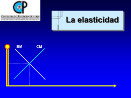 MP._Elasticidad_de_Oferta_y_demanda._Presentacion