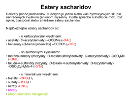 sacharidy_p8