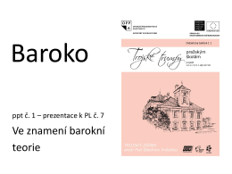 PPT1_BAROKO