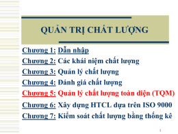chuong_5_-_quan_ly_chat_luong_toan_dien_tqm