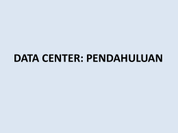 TK2154-201201-02a-Data Center-pendahuluan