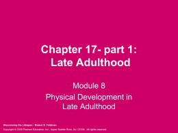 Chapter 17 - Forensicconsultation.org