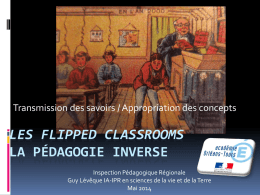 1-Pedagogie_inverse-presentation-Guy_Leveque