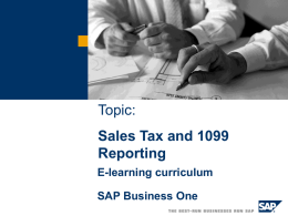 UG-2009-11sales-tax-and-1099-reporting